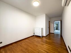 Upper East Coast Road (D15), Terrace #576608341